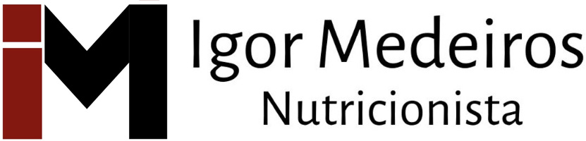 logo-igor